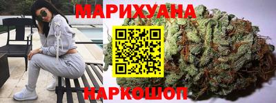 герыч Ефремов