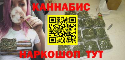 хмурый Будённовск