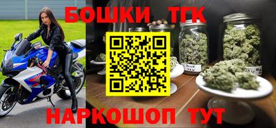 хмурый Будённовск