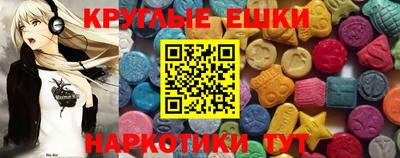 хмурый Будённовск