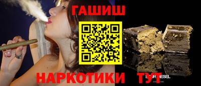 хмурый Будённовск
